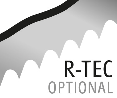 R-Tech Option